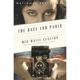thumbnail image 1 of The Race for Paris, 1 of 1