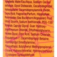 thumbnail image 3 of Amika Normcore Signature Shine Enhancing Daily Shampoo with Coconut, 33.8 fl oz, 3 of 3