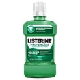 thumbnail image 3 of Enjuague bucal Listerine Pro-Encías menta 250 ml, 3 of 4