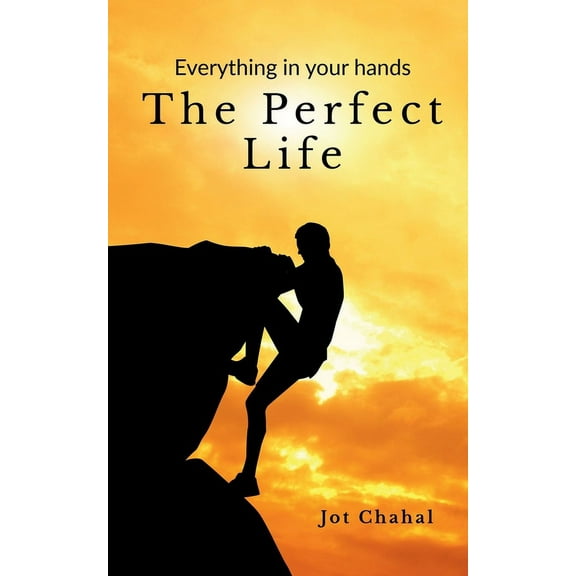 The Perfect Life, (Paperback)