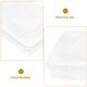 thumbnail image 3 of WASHWEPE Caja Transparente Para Congelar Y Conservar Empanadillas Con Y Apilable Para Refrigerador, 3 of 8