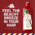 thumbnail image 5 of By Natures Bio 7 Aceite para el crecimiento del cabello, 2 onzas, paquete de 2, 5 of 5