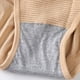 thumbnail image 4 of Bragas de control de barriga para moldear el cuerpo ropa interior elástica para moldear el cuerpo ajuste agradable a la piel transpirable para ir de compras ANGGREK Otros, 4 of 8