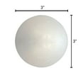 thumbnail image 4 of Lerman Decor's craft foam balls, 4 of 4