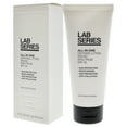 thumbnail image 4 of Lab Series All-in-One Defense Lotion Broad Spectrum SPF 35 3.4 oz / 100 ml New, 4 of 6