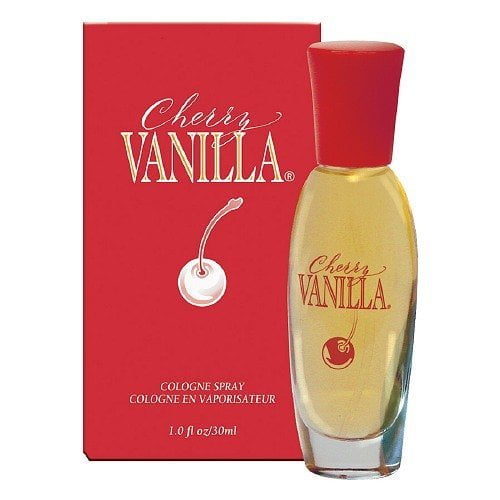 perfume dexandra for him paling wangi