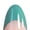 Earth Tones, variant on SHANGMENG Soft Gel Press on Nails Short Almond Yellow French Tips Nails, Natural Glue on Nails in 32PCS Reusable Fake Nails, Butter Yellow