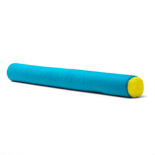 6 inch diameter pool noodles