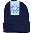 thumbnail image 3 of Yacht & Smith Wholesale Beanie & Glove Winter Bulk Kit, Kids Bulk Sets, Homeless Donation Shelters, 3 of 7
