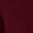Wine, variant on Women's Slim Sweater Long Sleeve Crewneck Button Down Solid Knitted Cardigan Tops Wine 2XL