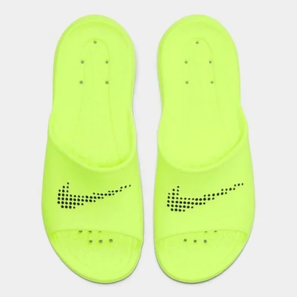 victori one shower slide