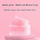thumbnail image 4 of high quality Pore Primer Gel Cream, Foundation Pore Shrink Cream Magical Perfecting Base Face Primer Pore Gel Cream, Invisible Pore Isolation Conceale, 4 of 5