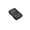 Black Sport Button, variant on Interior Console Sport ECO Pro Switch Button ESP AntiSlip Radar Sensor For BMW F20 F21 F22 F23 F30 F34 F35 F32 F33 F36