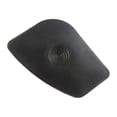 thumbnail image 2 of Youkk ABS Tablet Cellphone Screen Remover Portable Reusable Washable Replacement Household Smart Phone Opening Tool Accessories Black, 2 of 6