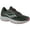 Black/Dusk/Mint, variant on Saucony Cohension TR15 Womens Shoes Size 10, Color: Alloy/Topaz