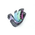 thumbnail image 3 of Repair Parts Strap Elastic Band Soft Head Beam Cushion Protective Sheath Headset Headband Crossbeam Protective Cover Dust Cover D, 3 of 8