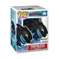 thumbnail image 1 of Figura Funko Pop! Premium Cómo entrenar a tu dragón sin dientes, 1 of 6