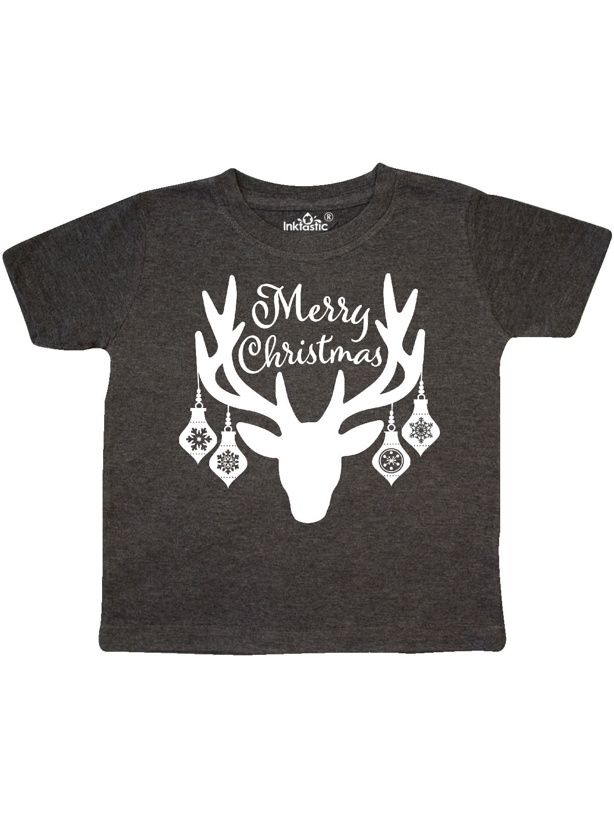 toddler antlers
