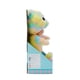 thumbnail image 5 of Madame Alexander Peekaboos Llama de 12 pulgadas, tono de piel claro, 5 of 5