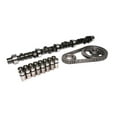 thumbnail image 2 of Competition Cams SK20-208-2 High Energy Camshaft Small Kit Fits select: 1994-2002 DODGE RAM 1500, 1994-2002 DODGE RAM 2500, 2 of 5