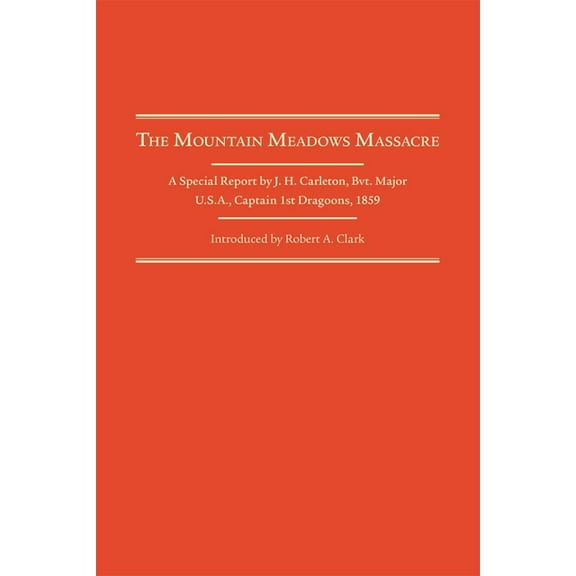 The Folklore of Spain in the American Southwest: Traditional Spanish Folk Literature in Northern New Mexico and Southern, (Paperback)