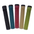 thumbnail image 2 of UrbanArtt Grips Arctic Blue, 2 of 23