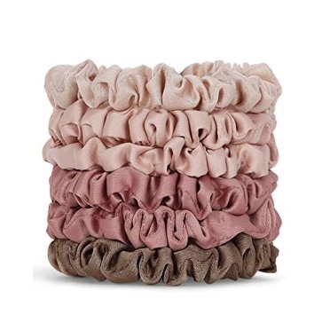 slip hair ties sale