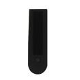 thumbnail image 3 of Bicicleta Cubierta de silicona del panel de control central para scooter Ninebot MAX G30 (negro) Ehuebsd Para Eestrenar, 3 of 9