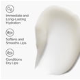 thumbnail image 3 of The Ordinary Squalane + Amino Acids Hydrating Lip Balm 15ml, 3 of 8