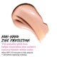 thumbnail image 5 of Milbon Smooth Smoothing Shampoo Cabello Grueso 16.9 oz 16.9 oz, 5 of 5