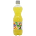 thumbnail image 2 of Fanta Zero Sugar Orange 500ml, Imported from Britain, 2 of 7