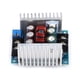 thumbnail image 1 of DC-DC Buck Converter 300W 20A Step Dowm Module Adjustable Voltage 6 40V To 1.2 36V Power Supply Volt Reducer, 1 of 5