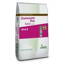 Osmocote 19-6-9 Pro Fusion Fertilizer - 50 Lbs.