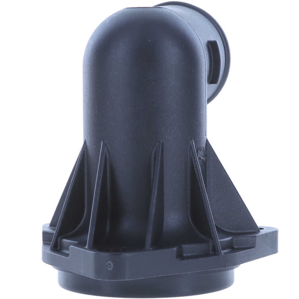 Motorad CH2069 Engine Coolant Thermostat Housing