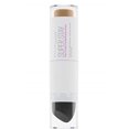 thumbnail image 2 of Base en Barra Maybelline Super Stay para Piel Normal a Grasa Miel 0.25 OZ Maybelline New York, 2 of 2