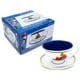 thumbnail image 3 of Set de taza de té y platillo Toynk Disney Pixar Ratatouille Chez Remy, 3 of 8
