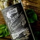 thumbnail image 3 of Pack de 12 Tequila Cascahuin Plata 40 750 ml, 3 of 3