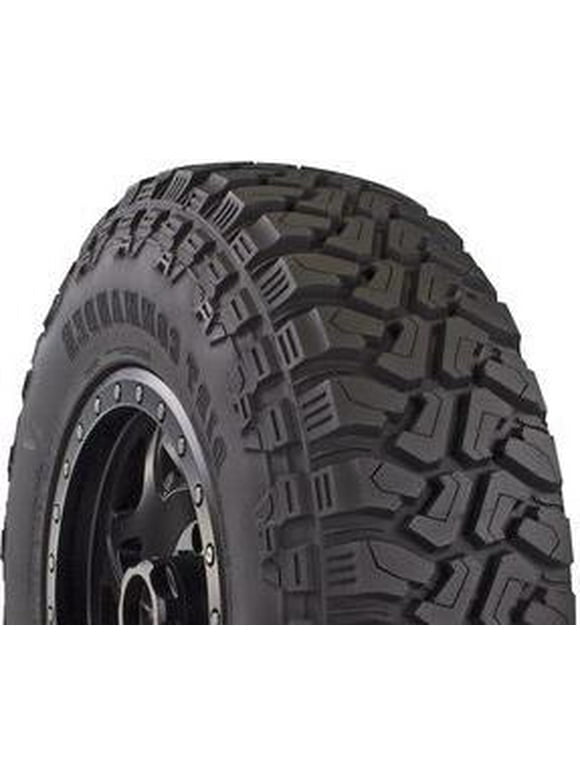 295/70R17 Tires in Shop by Size - Walmart.com