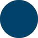 Midnight (Deep Blue)