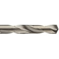 thumbnail image 4 of Cleveland Screw Machine Drill Bit, 3/16 in, Cobalt C14610, 4 of 4