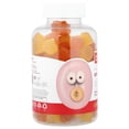 thumbnail image 3 of Chapter One Omega Gummies with Omega 3 Fatty Acids, 120 Gummies, Omega 3 Gummies, Omega 3 Supplements, Omega Gummies Dietary Supplement, 3 of 4