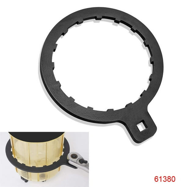 FALYEE For Paccar Diesel Fuel Filter Bowl Removal Installer Tool