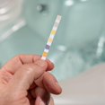 thumbnail image 4 of 50 Pcs Pool Test Paper Aquarium Test Paper Water Hardness Strips Water Hardness Test, 4 of 4