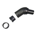 thumbnail image 1 of Reemplazo del conector del host de aspiradora para accesorios de rendimiento compatibles con diámetro exterior de 1,54 pulgadas, 1 of 9