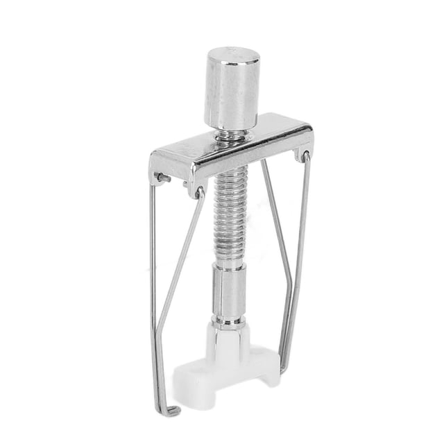 Corrector elevador de uñas encarnadas kit de tratamiento de uñas encarnadas con 2 ganchos y 4 compresores de uñas para uso doméstico ANGGREK Otros