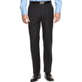 thumbnail image 1 of Ryan Seacrest Mens Wool Formal Dress Pants, 1 of 3