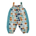 thumbnail image 1 of PVCS Veste Imperméable pour Garçons et Filles, Coupe-Vent pour Extérieur et Maison, 1 of 1