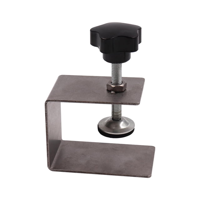 Drawer Front Clamps, Tool, Cabinet, With Easy Adjustment Woodworking Repair , l L shamjiam Abrazaderas de instalación