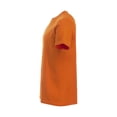thumbnail image 4 of Clique Mens New Classic T-Shirt, 4 of 4