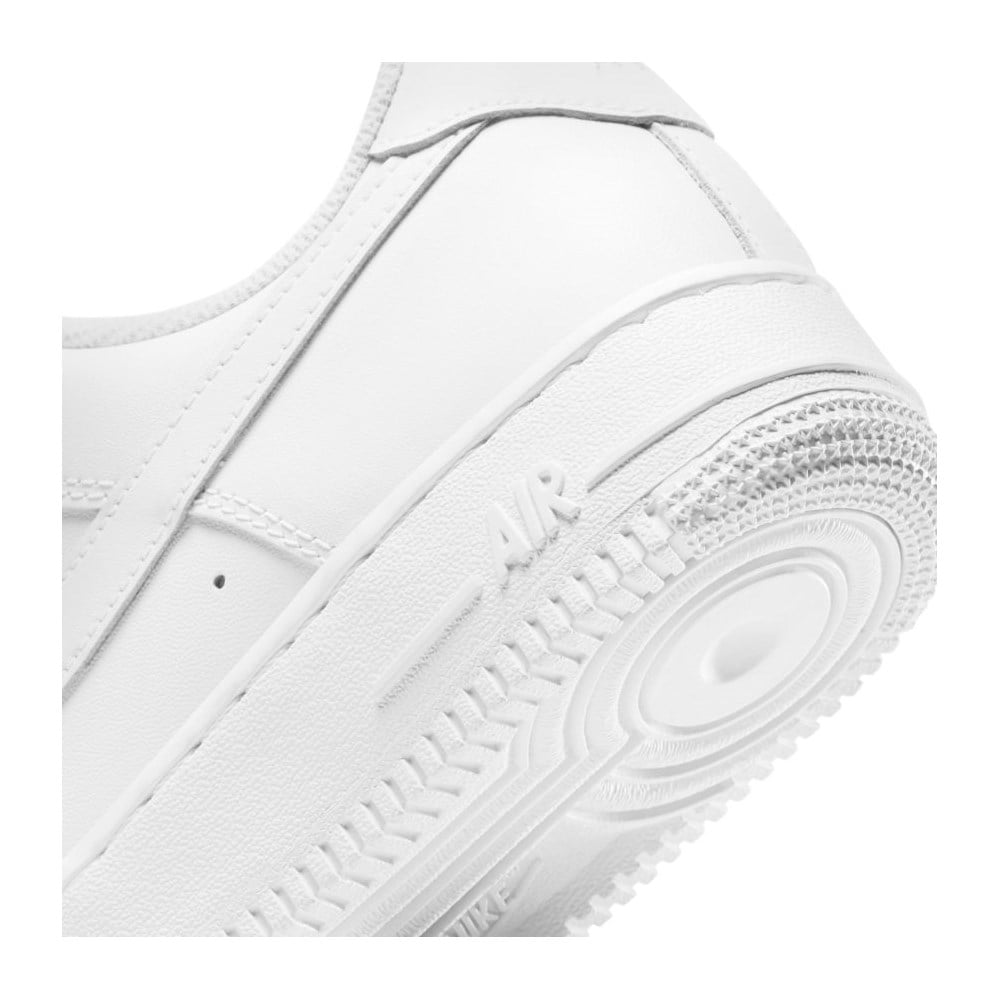 Nike Wmns Air Force 1 07 ( DD8959 100 ) | OVERKILL